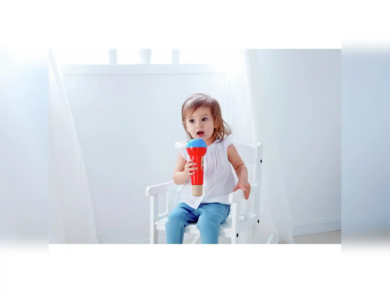 hape-echo-mikrofon-za-djecu