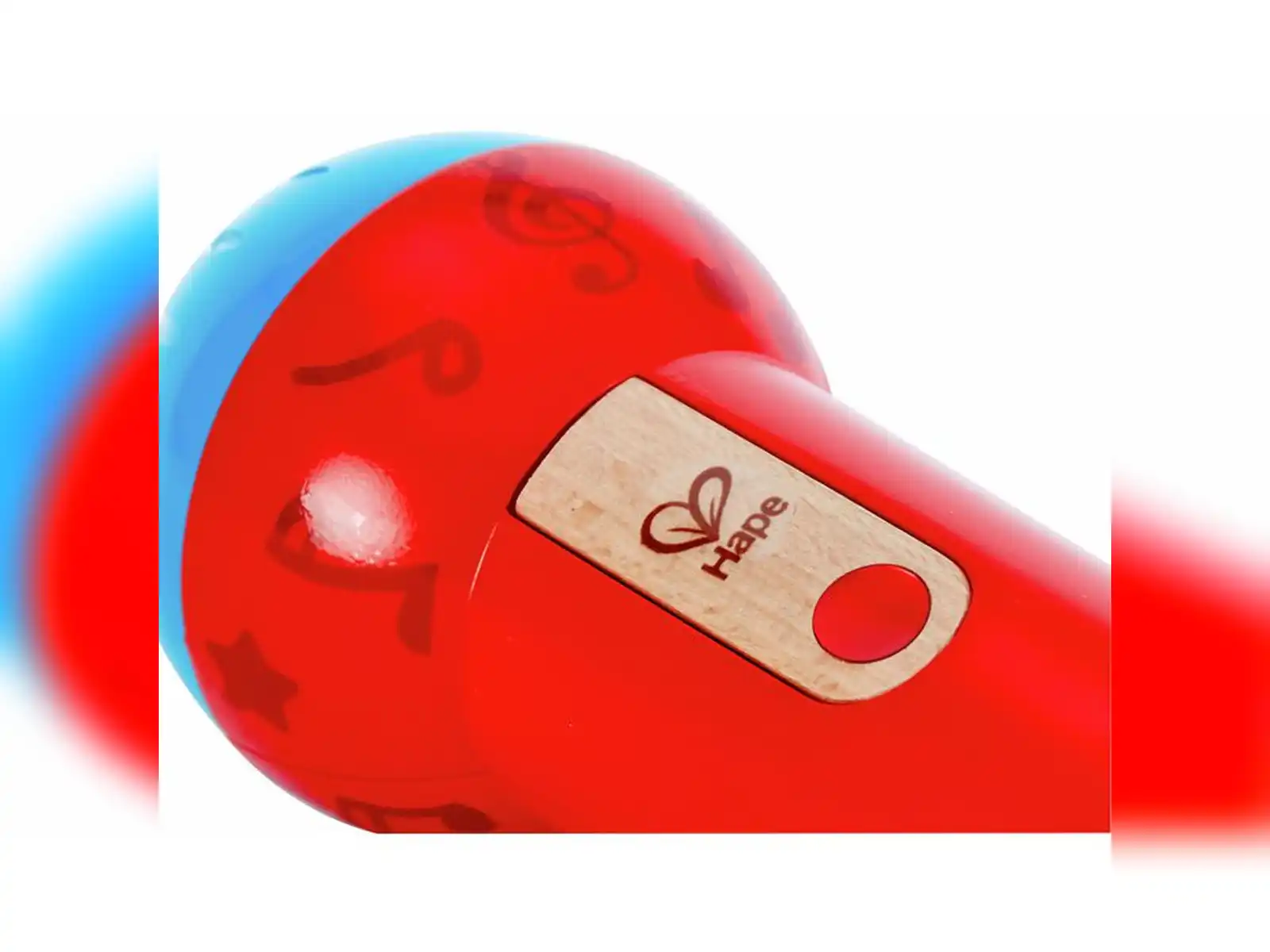 hape-echo-mikrofon-za-djecu