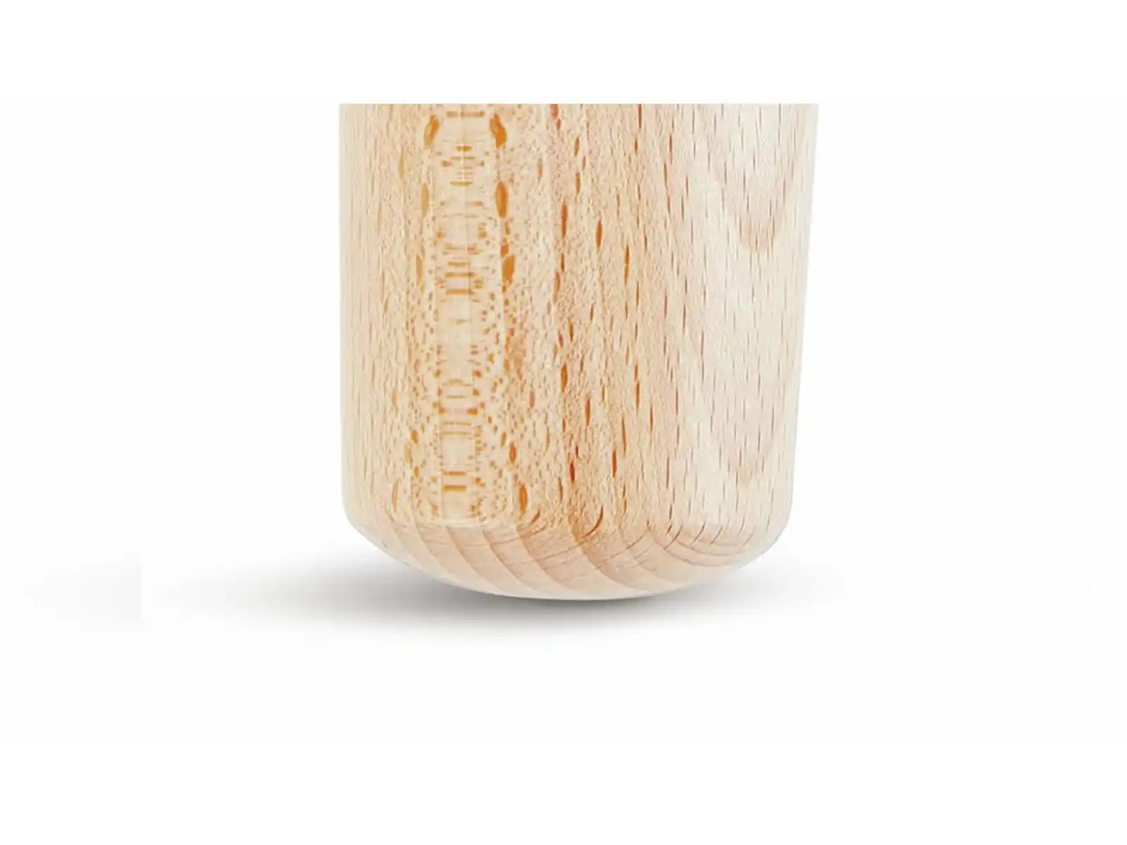 hape-echo-mikrofon-za-djecu