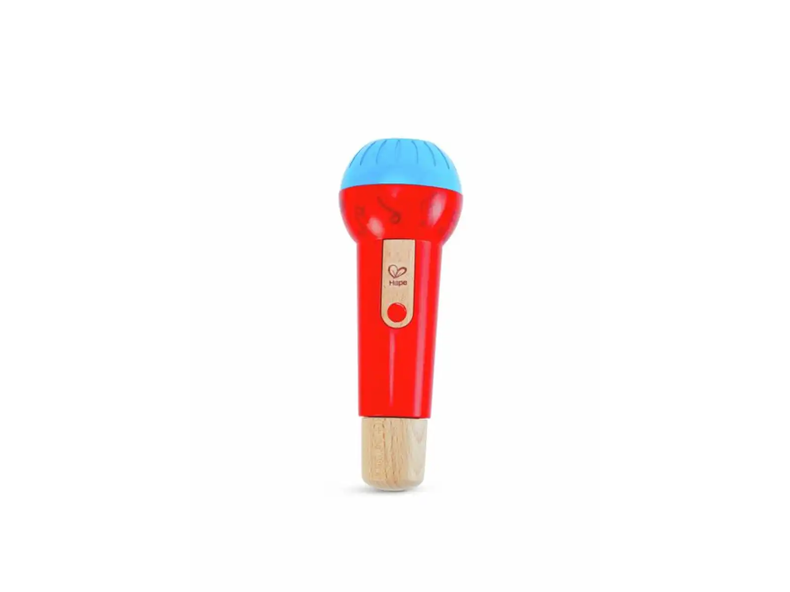 hape-echo-mikrofon-za-djecu