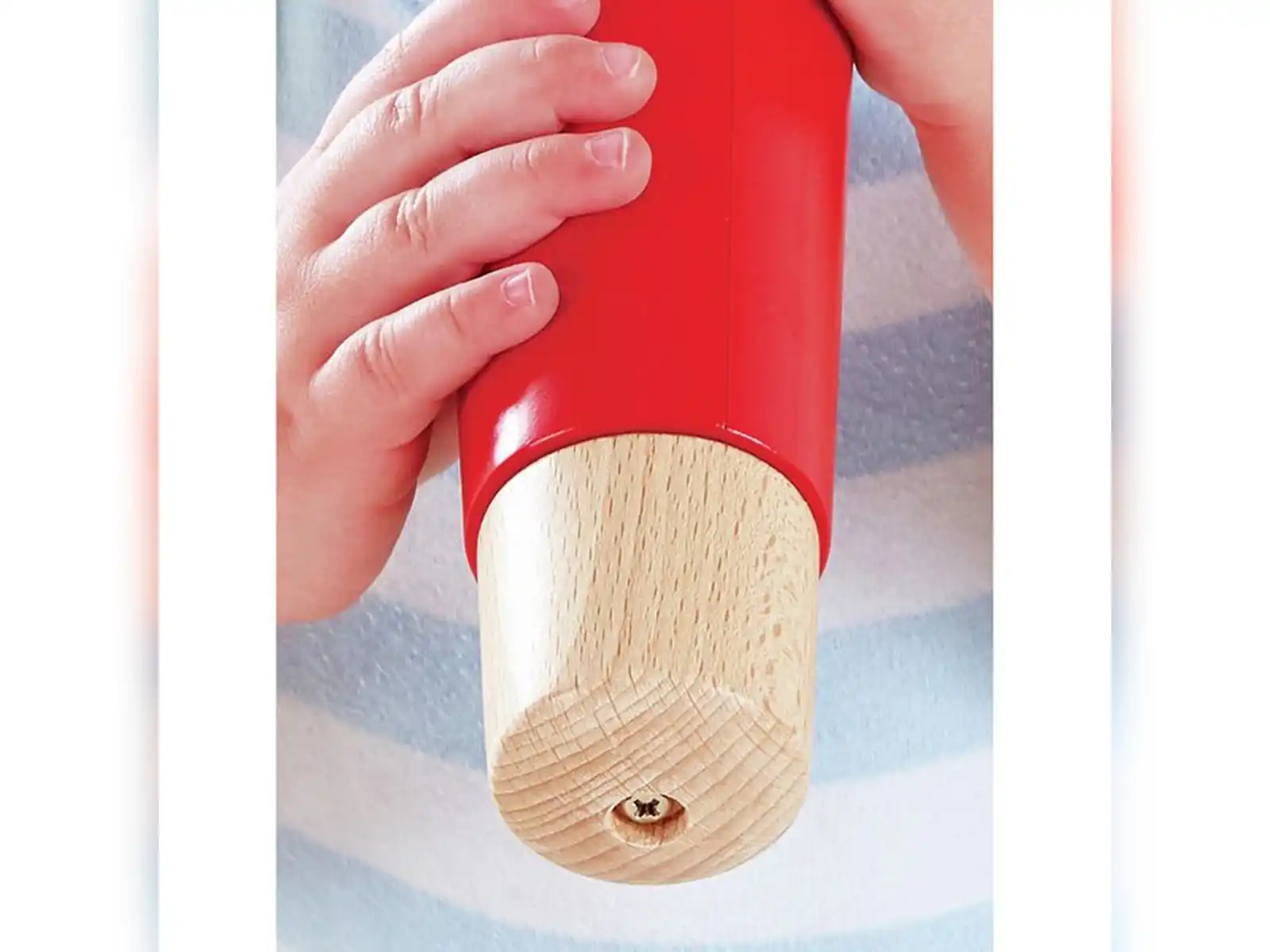 hape-echo-mikrofon-za-djecu