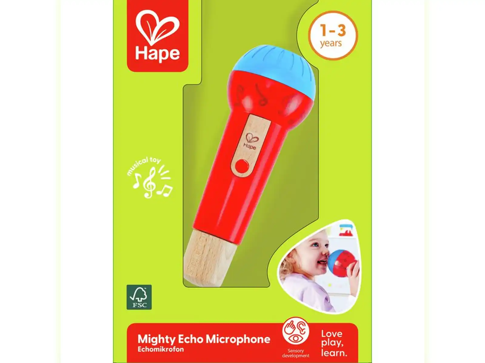 hape-echo-mikrofon-za-djecu