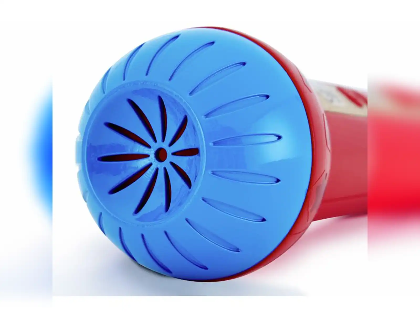hape-echo-mikrofon-za-djecu