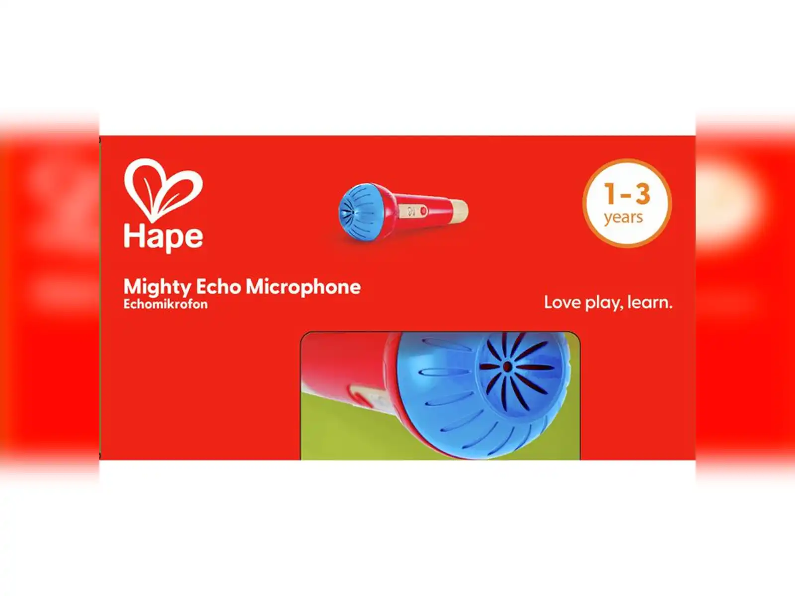 hape-echo-mikrofon-za-djecu