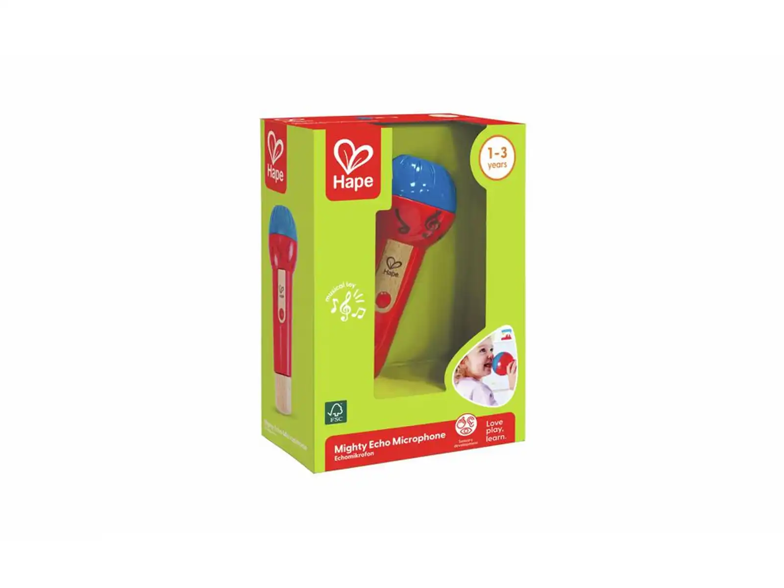 hape-echo-mikrofon-za-djecu