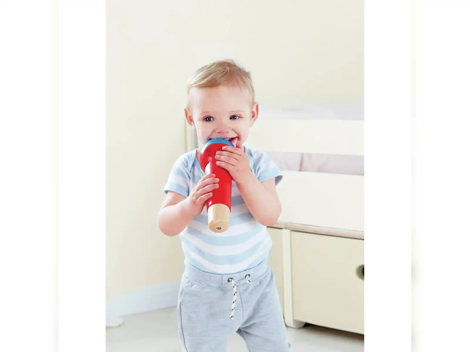 hape-echo-mikrofon-za-djecu