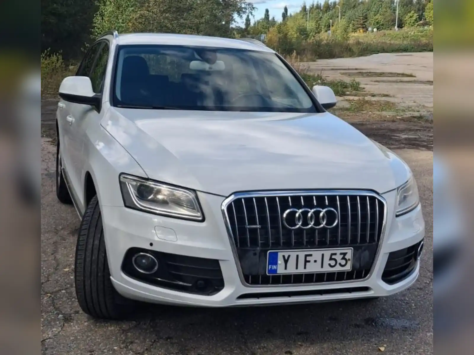 audi-q5-webasto-ful-ful-oprema