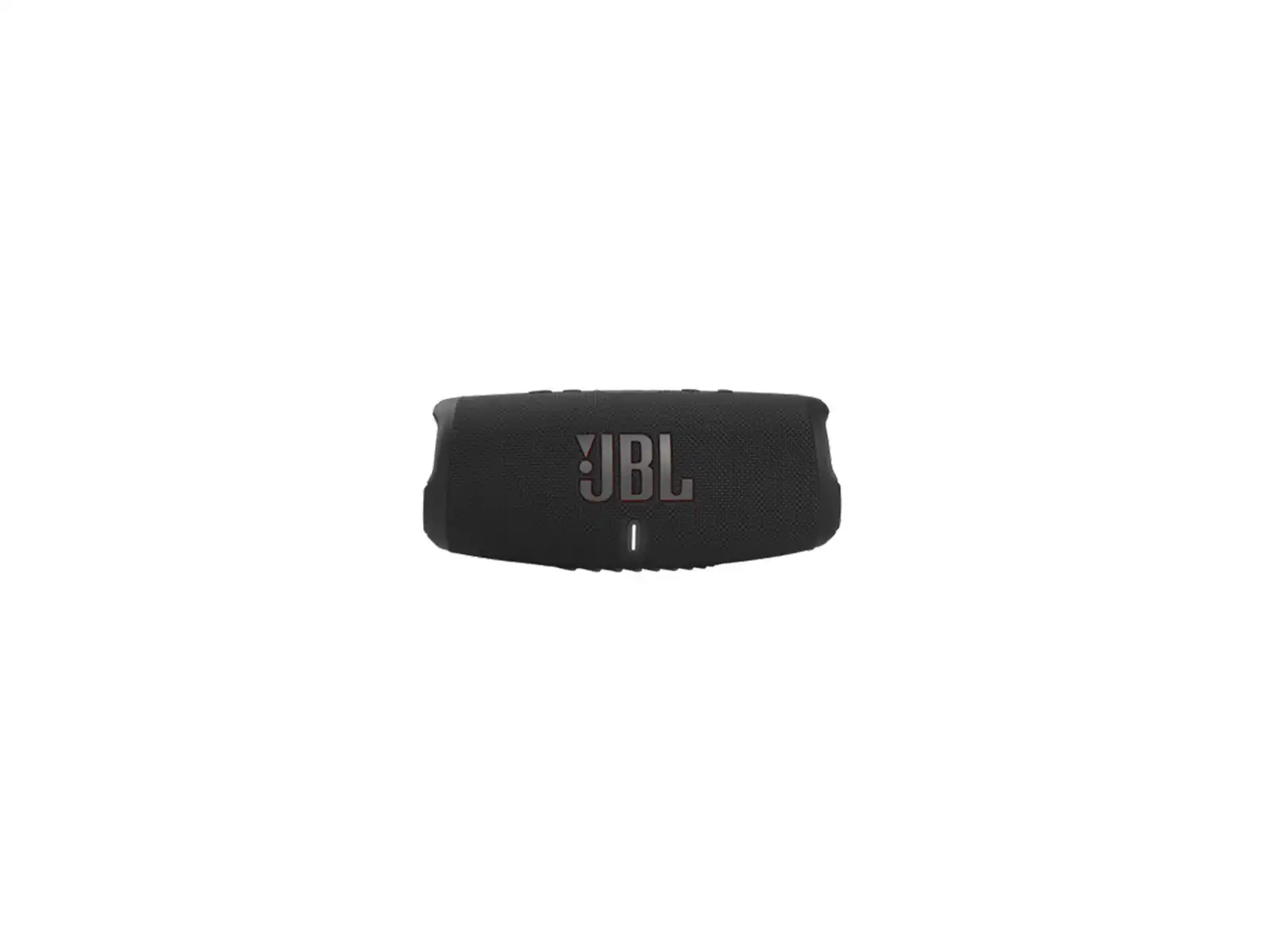 jbl-prijenosni-zvucnik-charge-5-bluetooth-crni