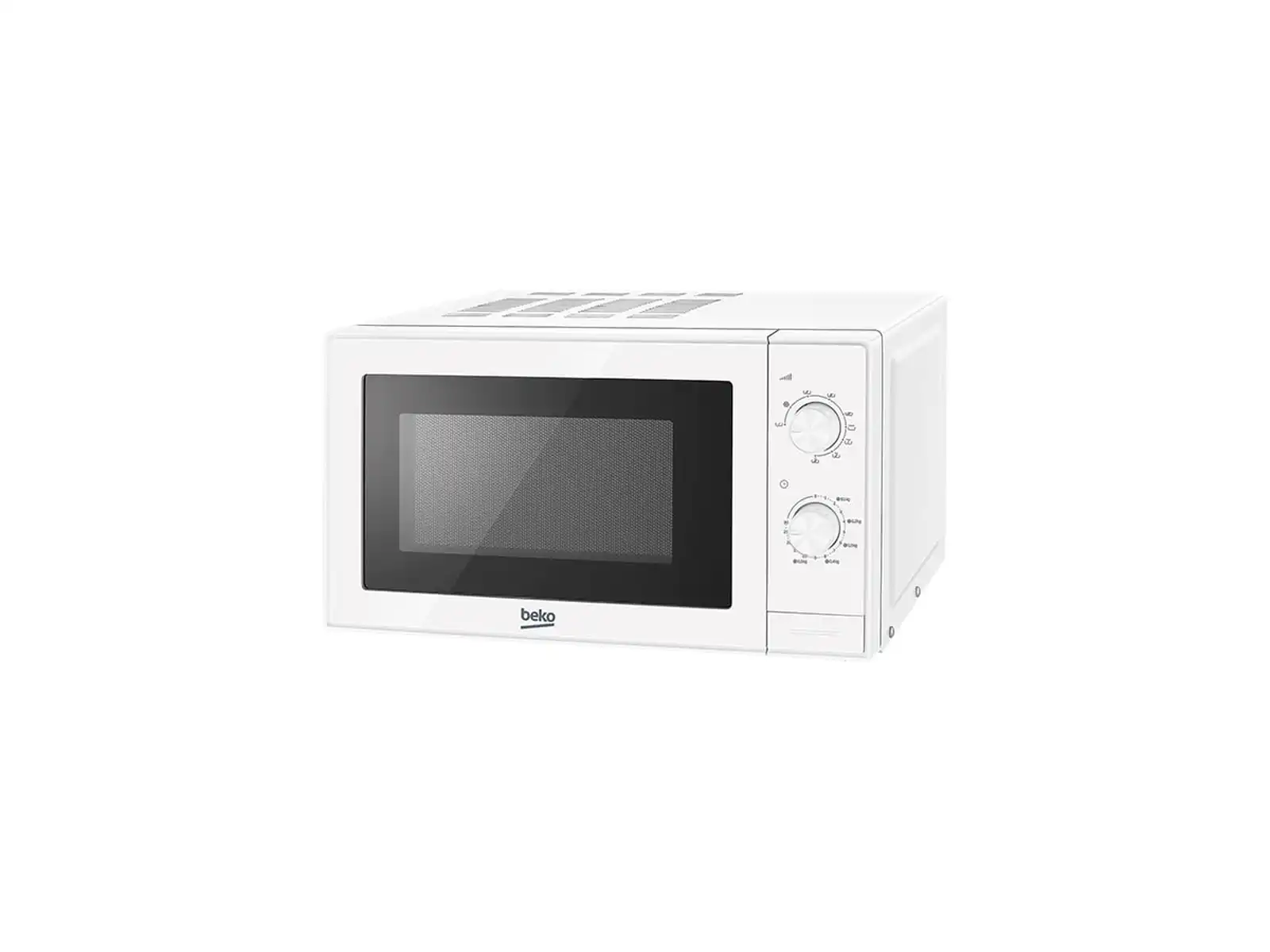 beko-mikrovalna-pecnica-mgc-20100-w