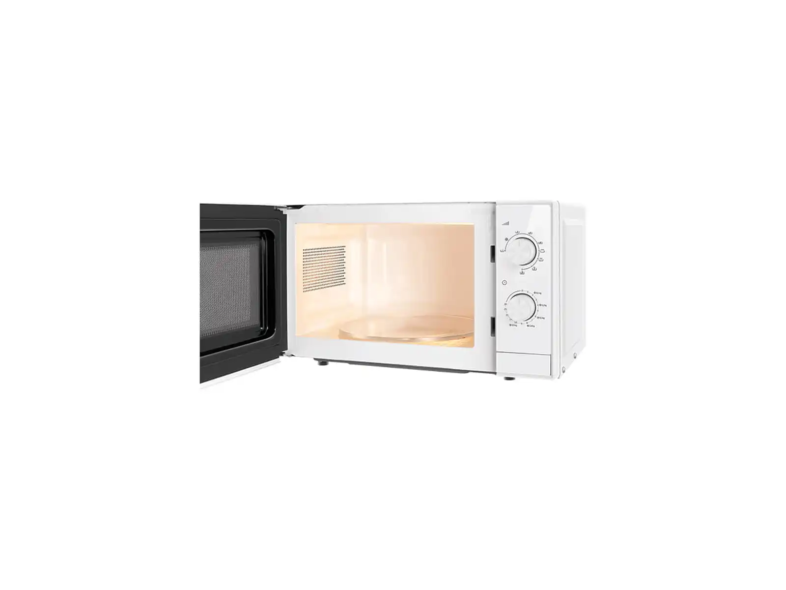 beko-mikrovalna-pecnica-mgc-20100-w