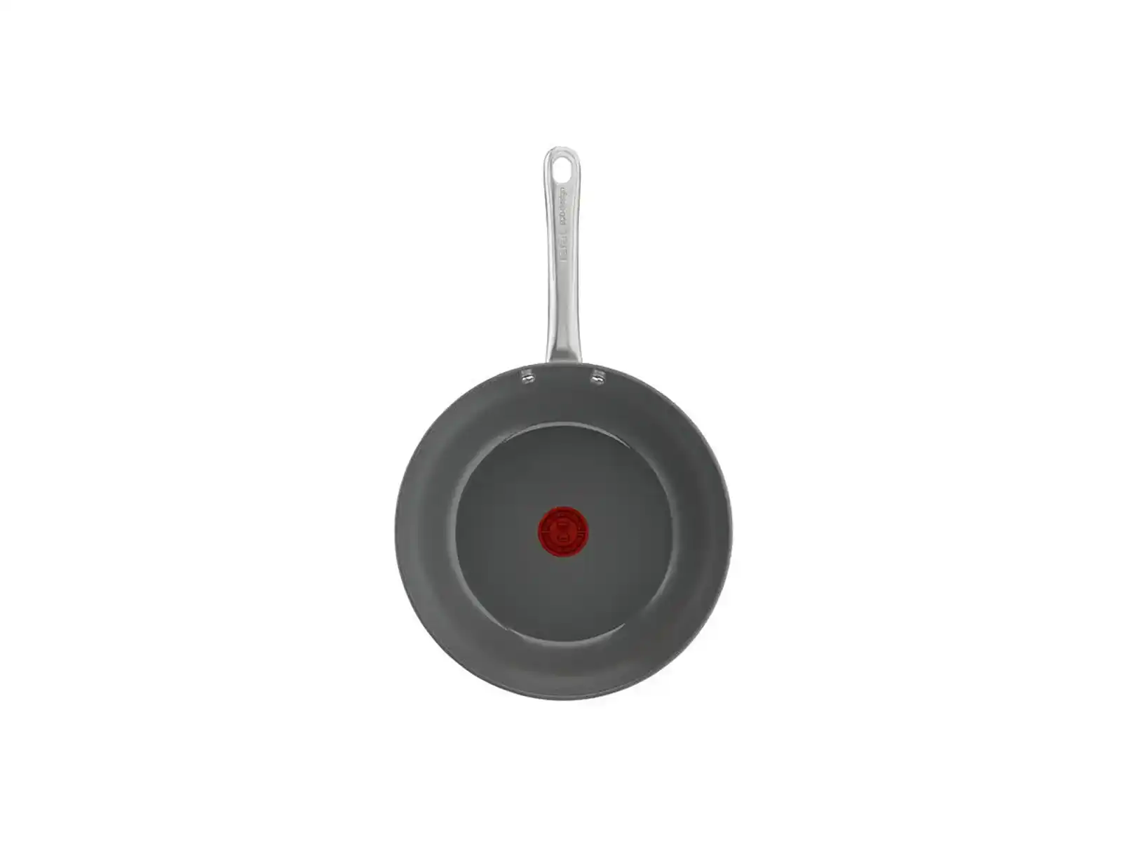 tefal-tava-wok-c4241943