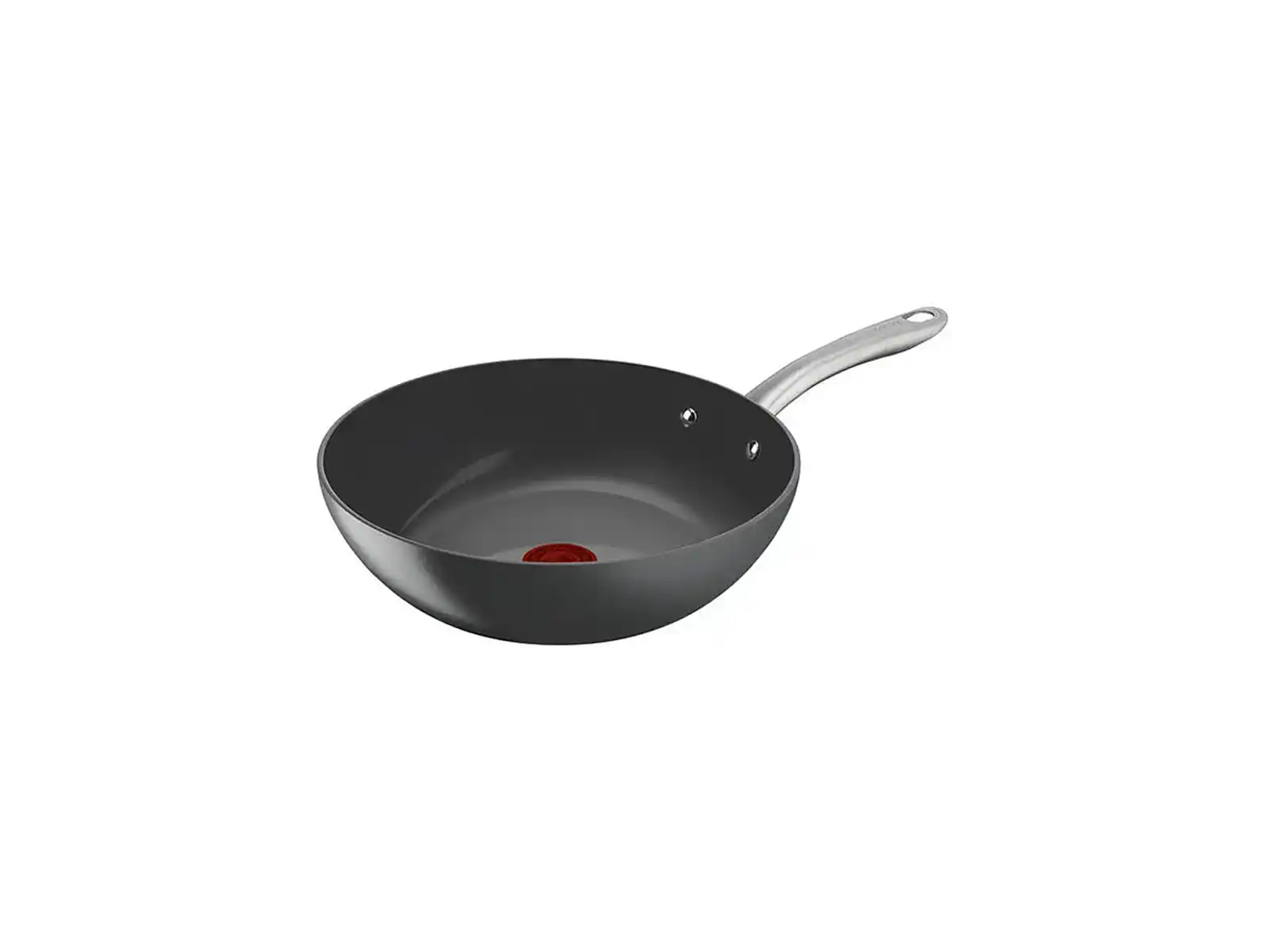 tefal-tava-wok-c4241943
