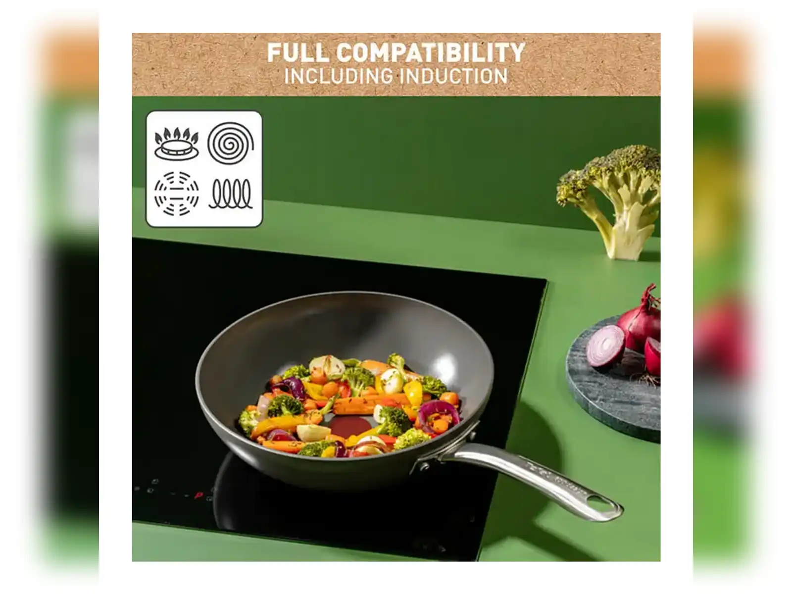 tefal-tava-wok-c4241943
