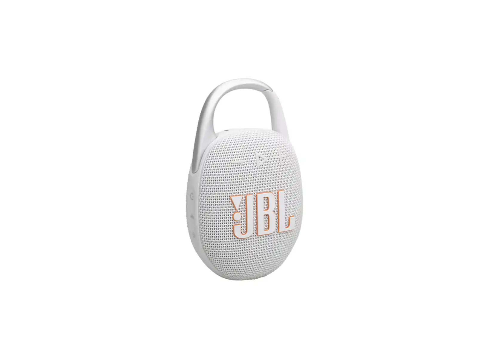 jbl-prijenosni-zvucnik-clip-5-bluetooth-bijeli