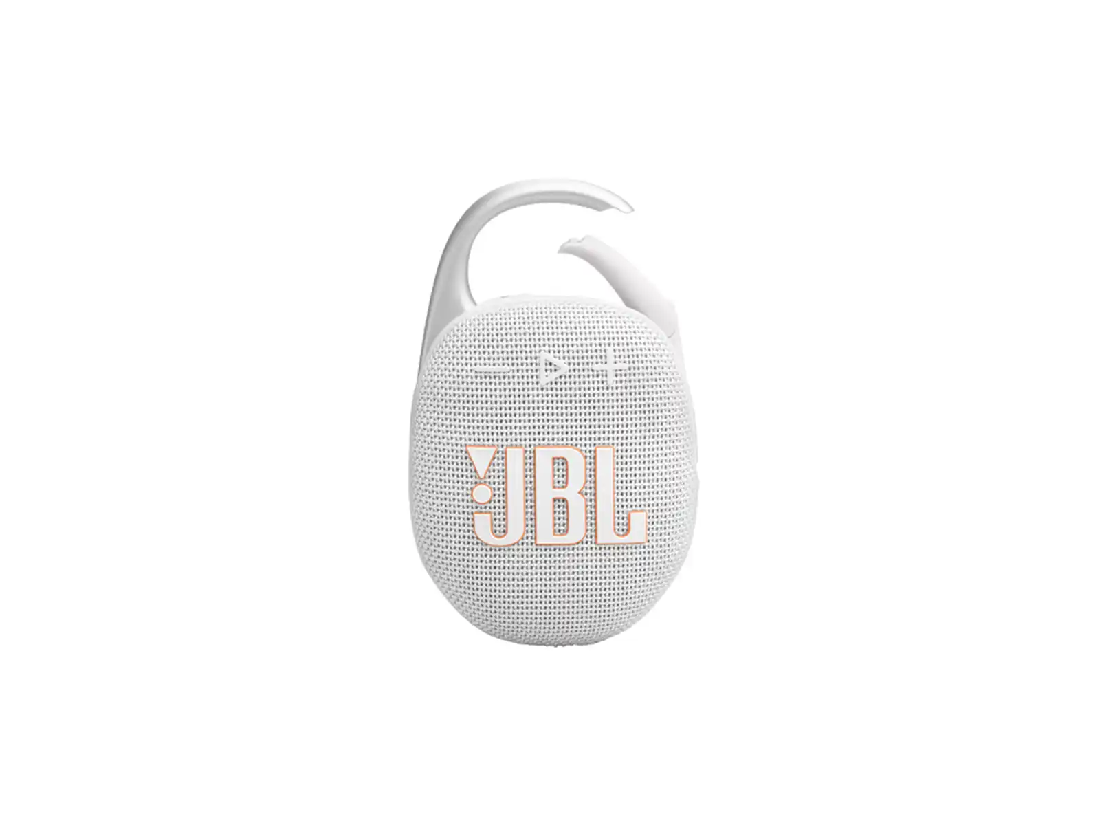 jbl-prijenosni-zvucnik-clip-5-bluetooth-bijeli