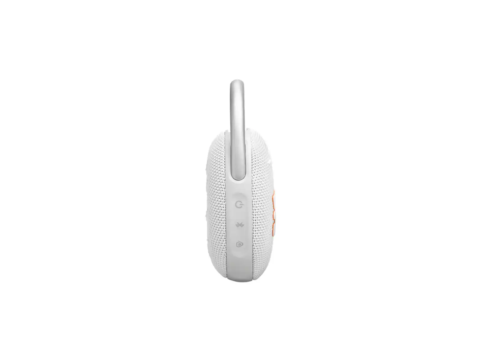 jbl-prijenosni-zvucnik-clip-5-bluetooth-bijeli