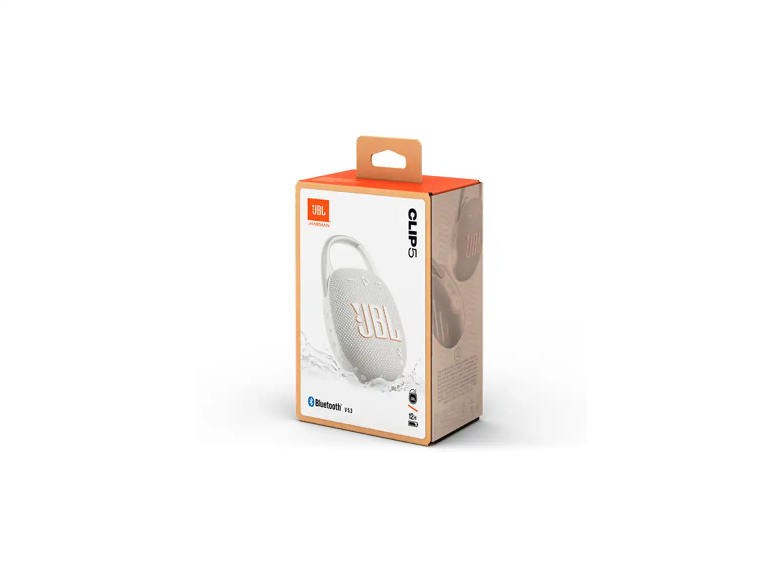 jbl-prijenosni-zvucnik-clip-5-bluetooth-bijeli