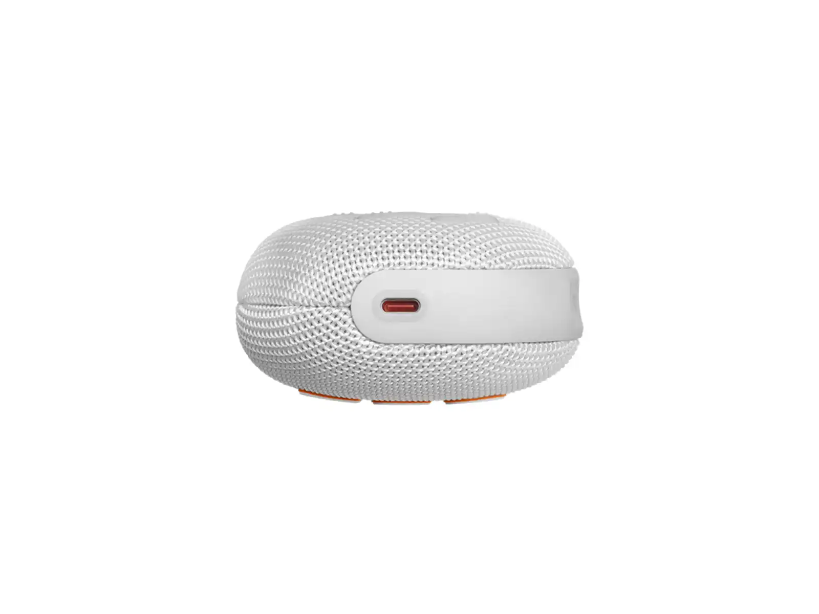 jbl-prijenosni-zvucnik-clip-5-bluetooth-bijeli