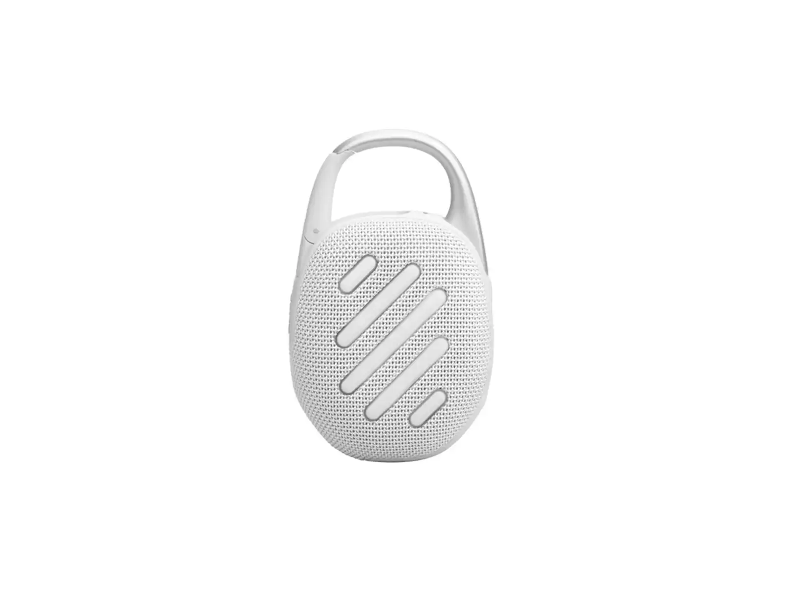 jbl-prijenosni-zvucnik-clip-5-bluetooth-bijeli
