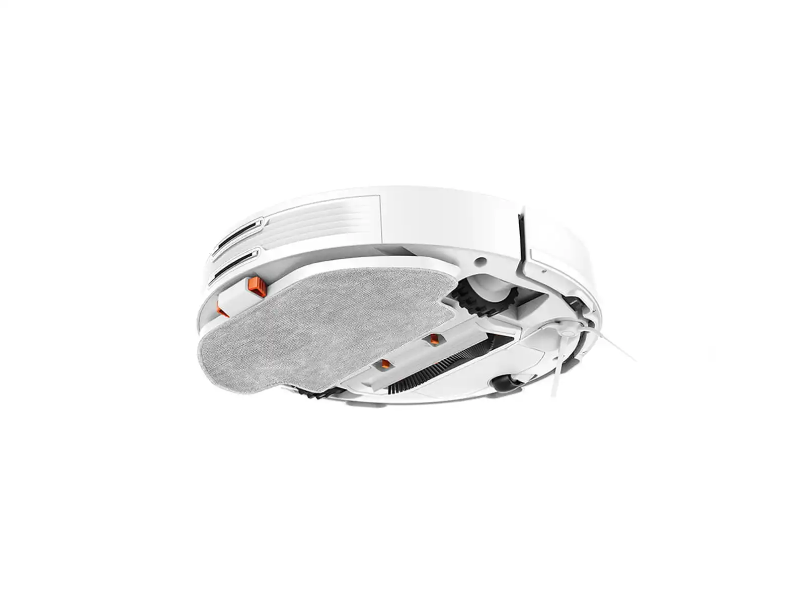 xiaomi-robot-usisivac-s10-eu