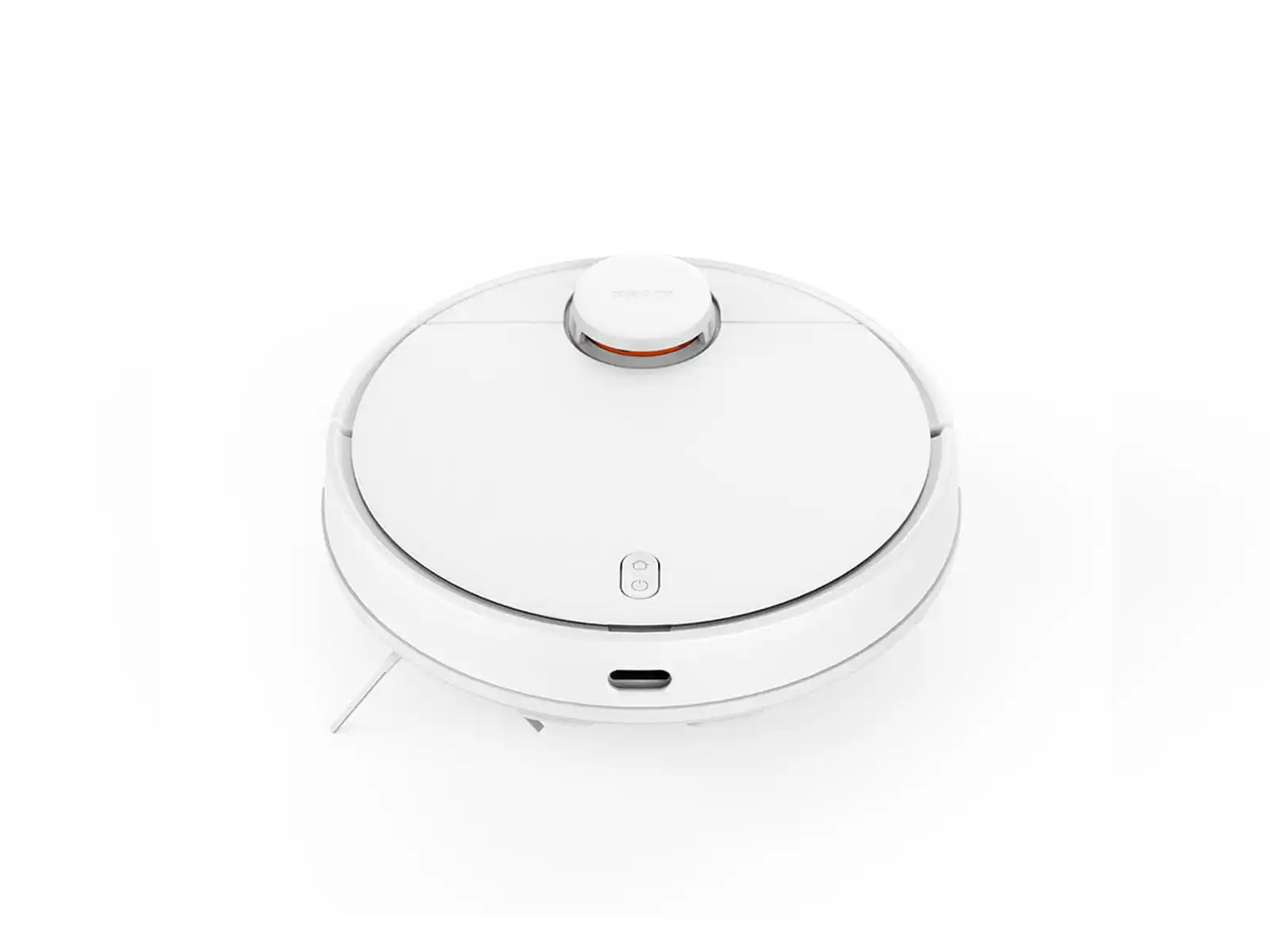 xiaomi-robot-usisivac-s10-eu