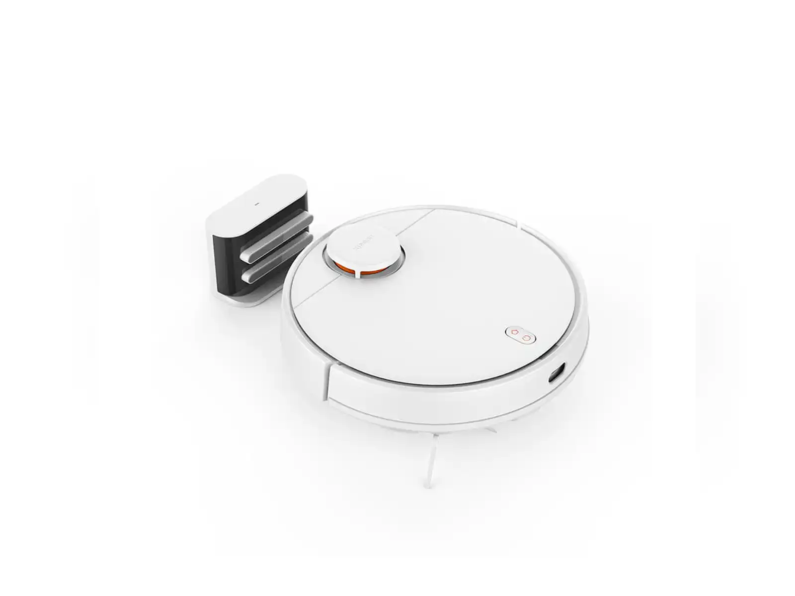 xiaomi-robot-usisivac-s10-eu