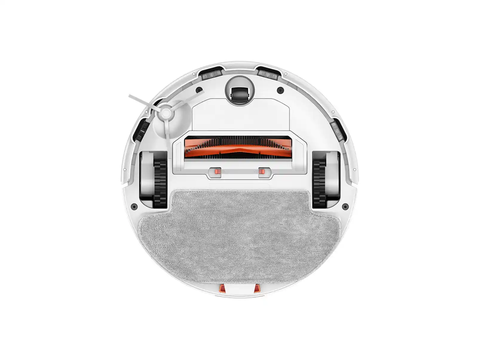 xiaomi-robot-usisivac-s10-eu