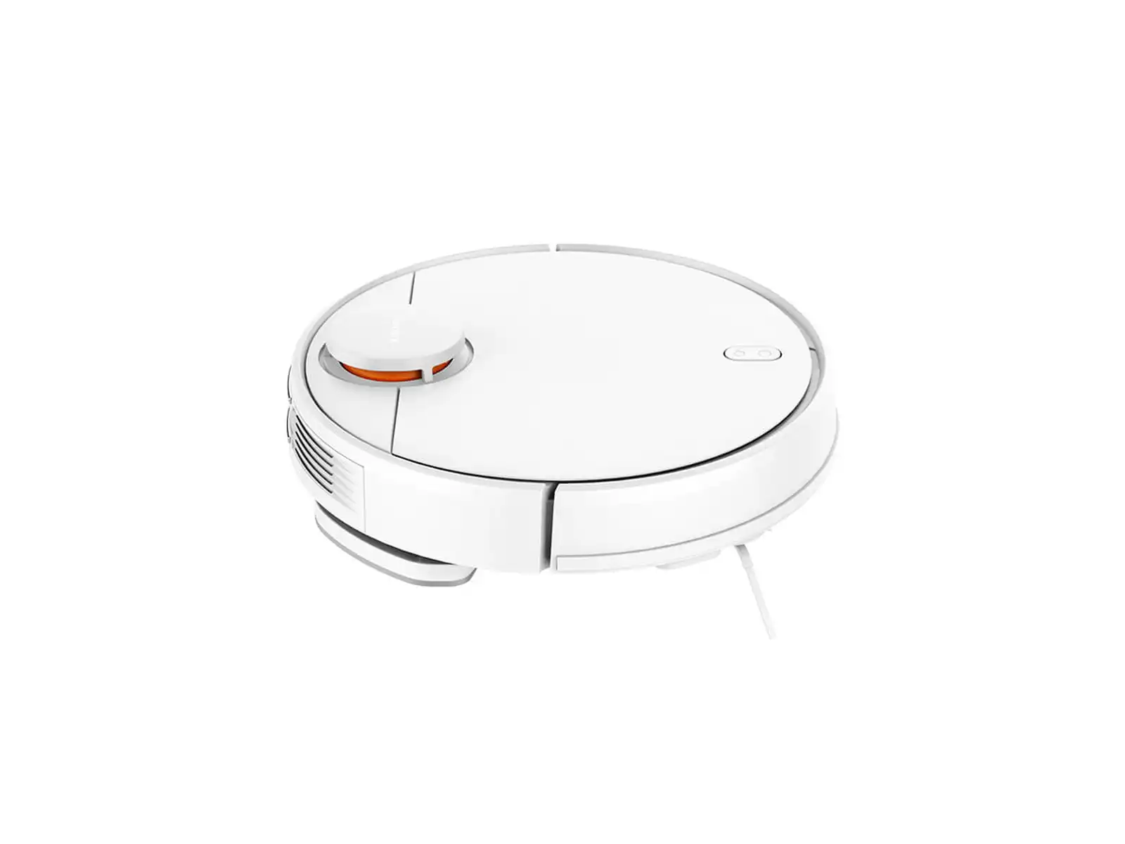 xiaomi-robot-usisivac-s10-eu