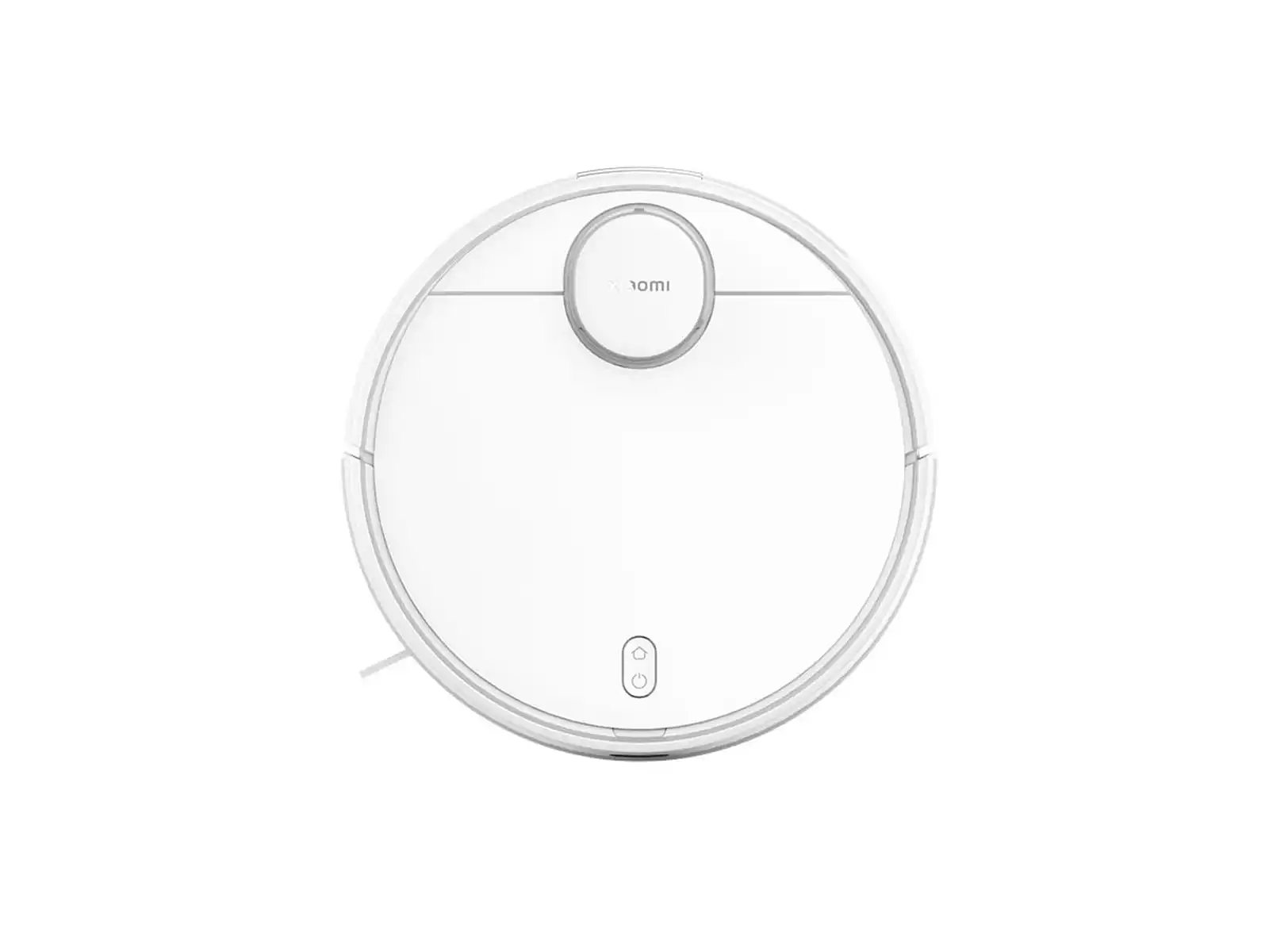 xiaomi-robot-usisivac-s10-eu