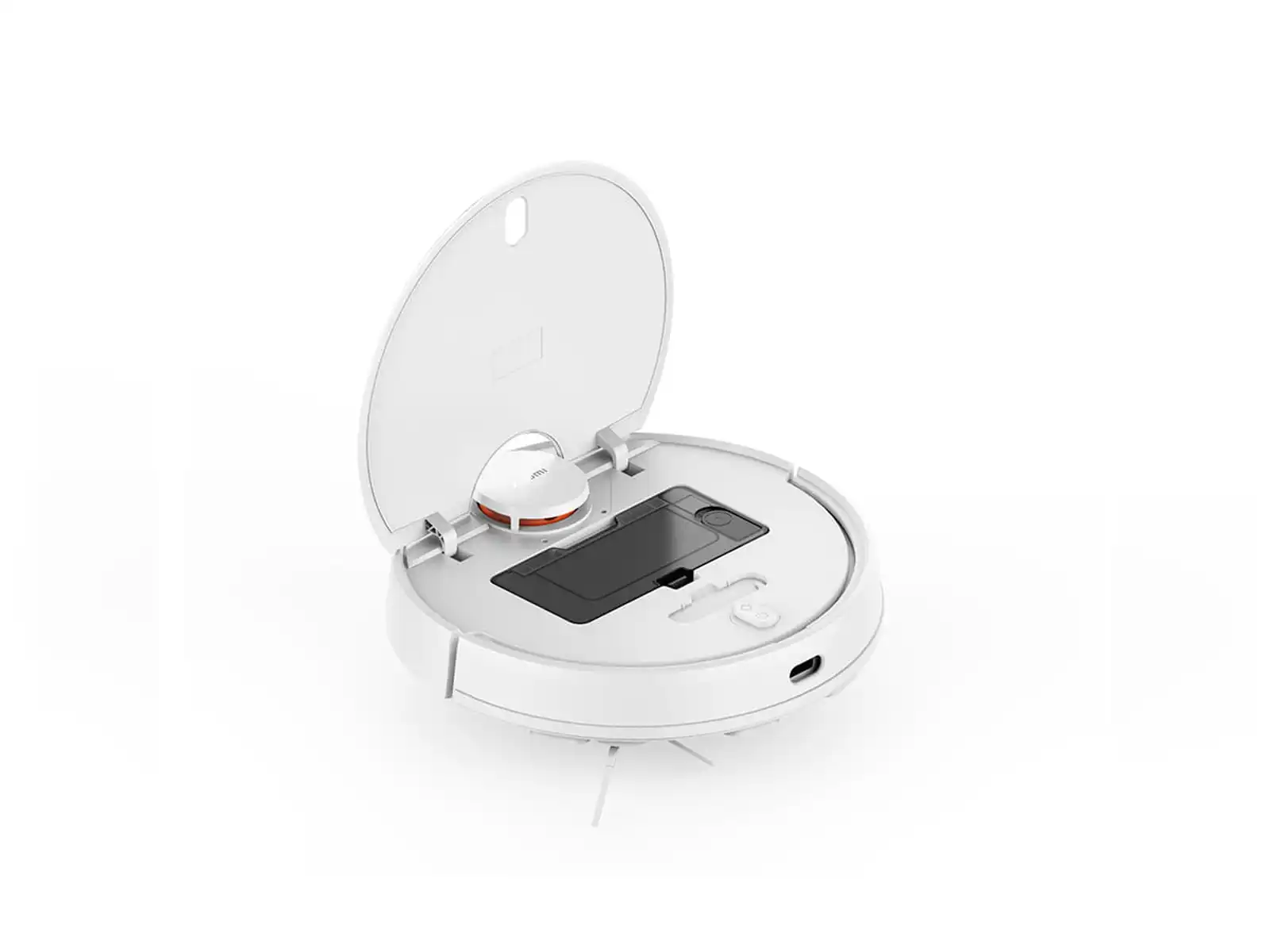xiaomi-robot-usisivac-s10-eu
