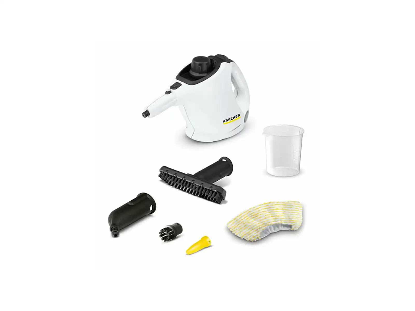karcher-parni-cistac-sc-1-eu-1516-4000