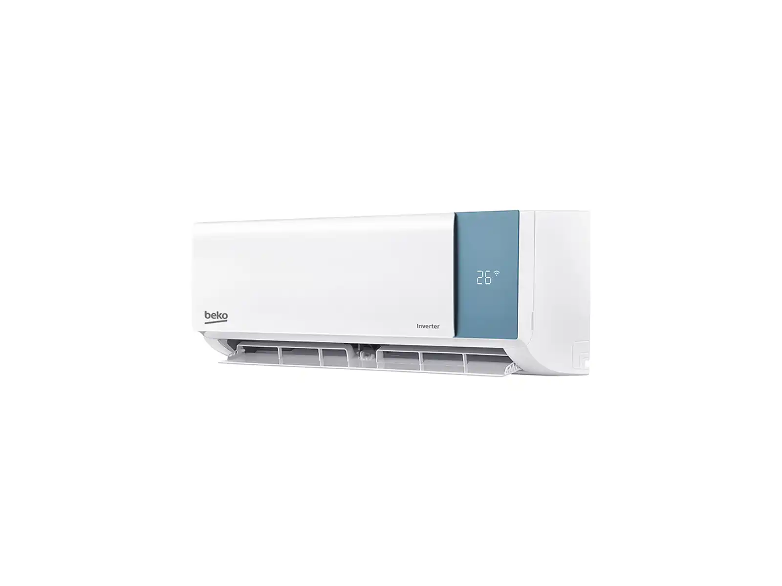 beko-klima-behpge-180181-inverter-pro-wifi