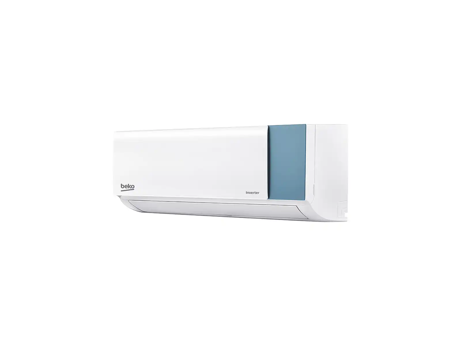 beko-klima-behpge-180181-inverter-pro-wifi