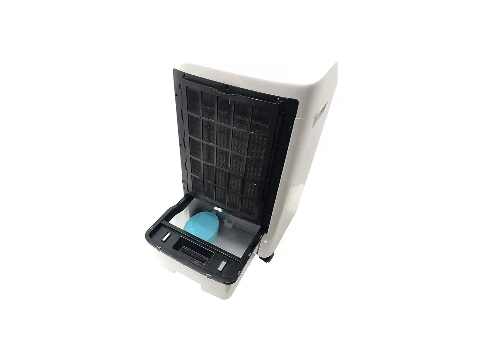 beko-rashlaivac-zraka-efe6030w