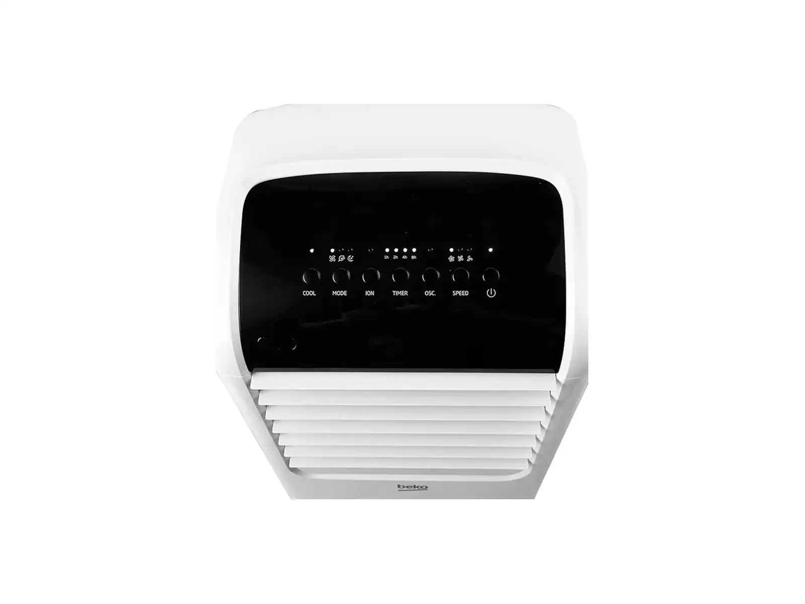 beko-rashlaivac-zraka-efe6030w