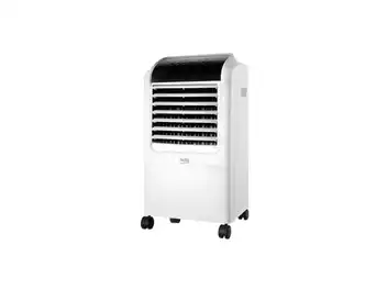 Beko Rashlađivač zraka EFE6030W