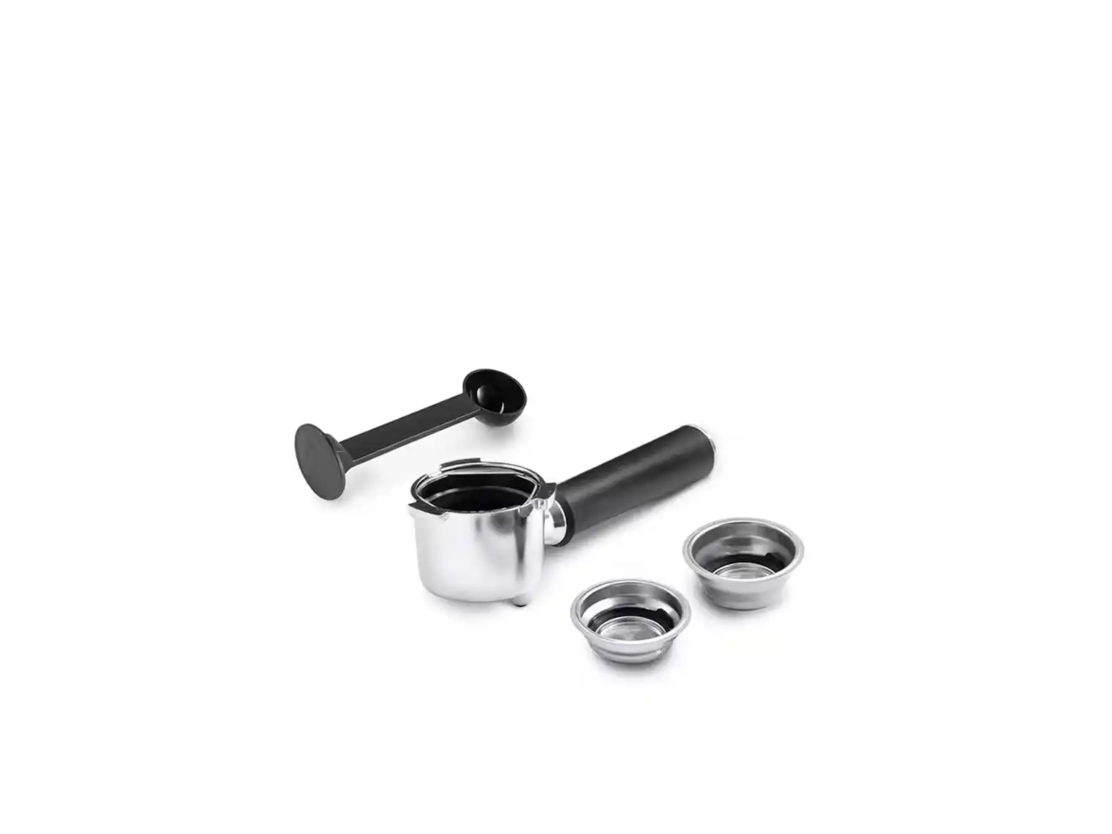 delonghi-aparat-za-kafu-ec-685m