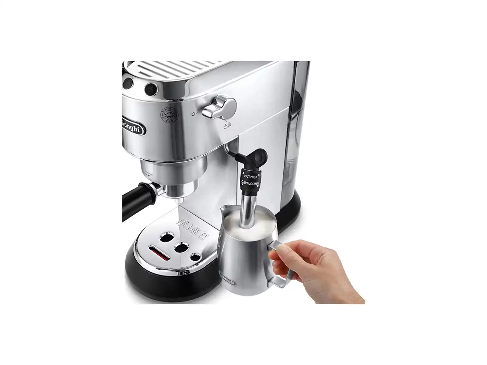 delonghi-aparat-za-kafu-ec-685m