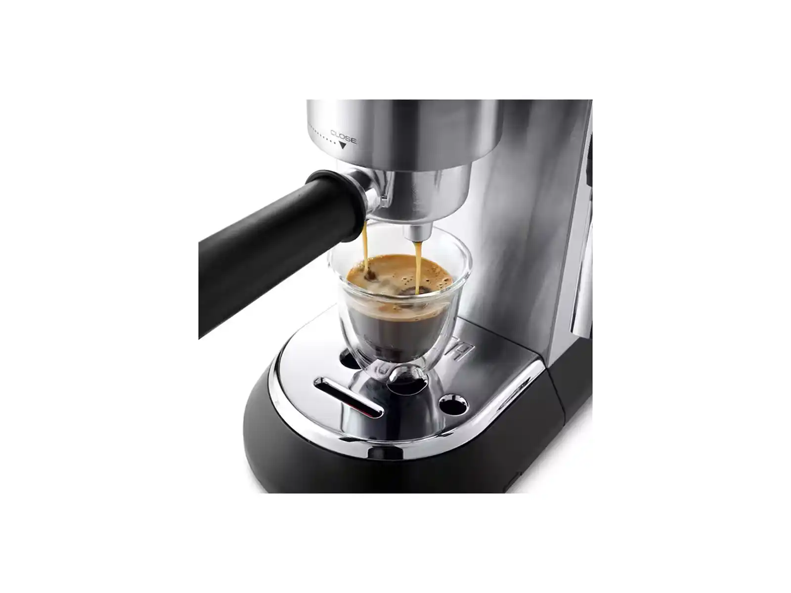 delonghi-aparat-za-kafu-ec-685m