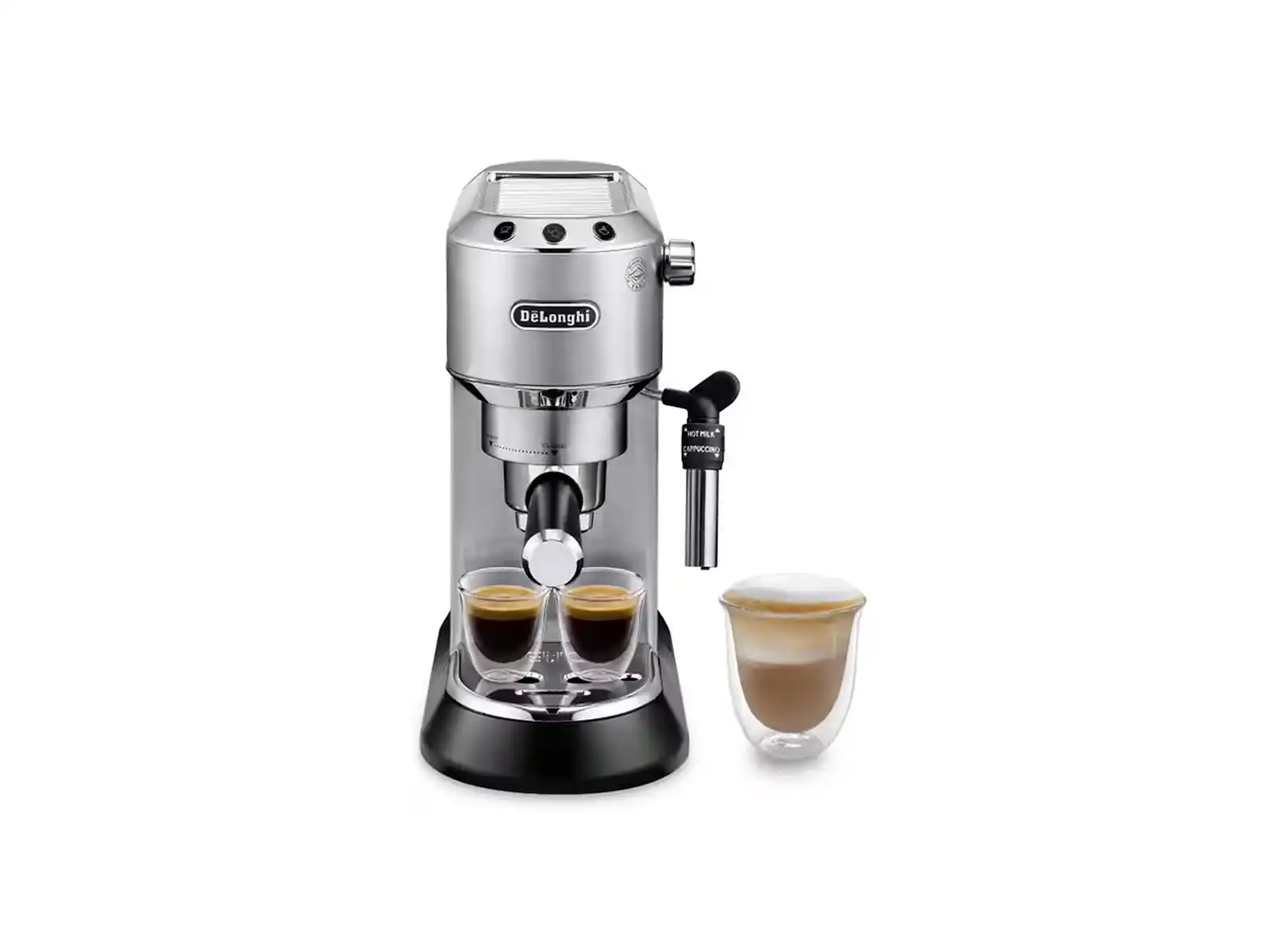 delonghi-aparat-za-kafu-ec-685m