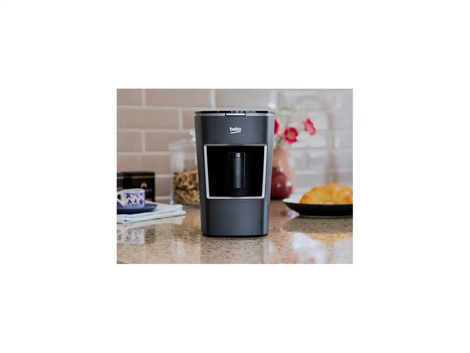 beko-aparat-za-tursku-kafu-bkk-2300-g
