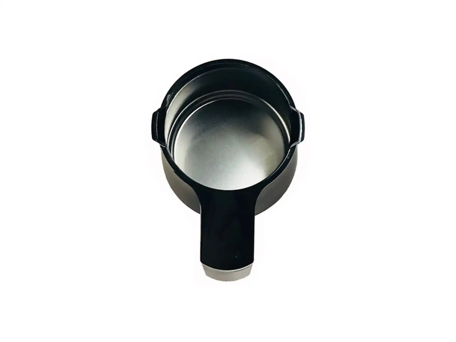 beko-aparat-za-tursku-kafu-bkk-2300-g