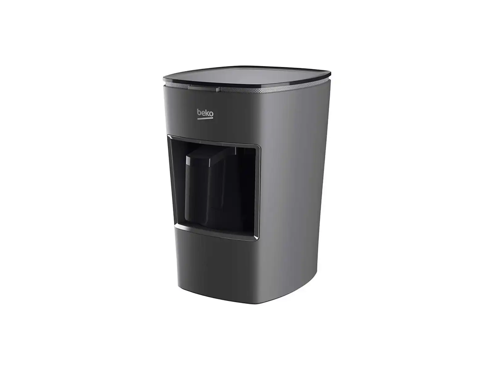 beko-aparat-za-tursku-kafu-bkk-2300-g