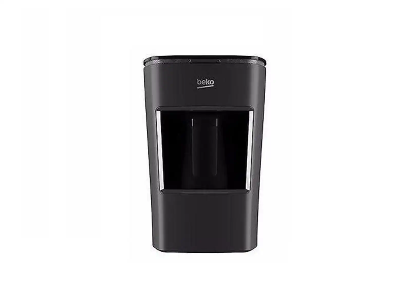 beko-aparat-za-tursku-kafu-bkk-2300-g