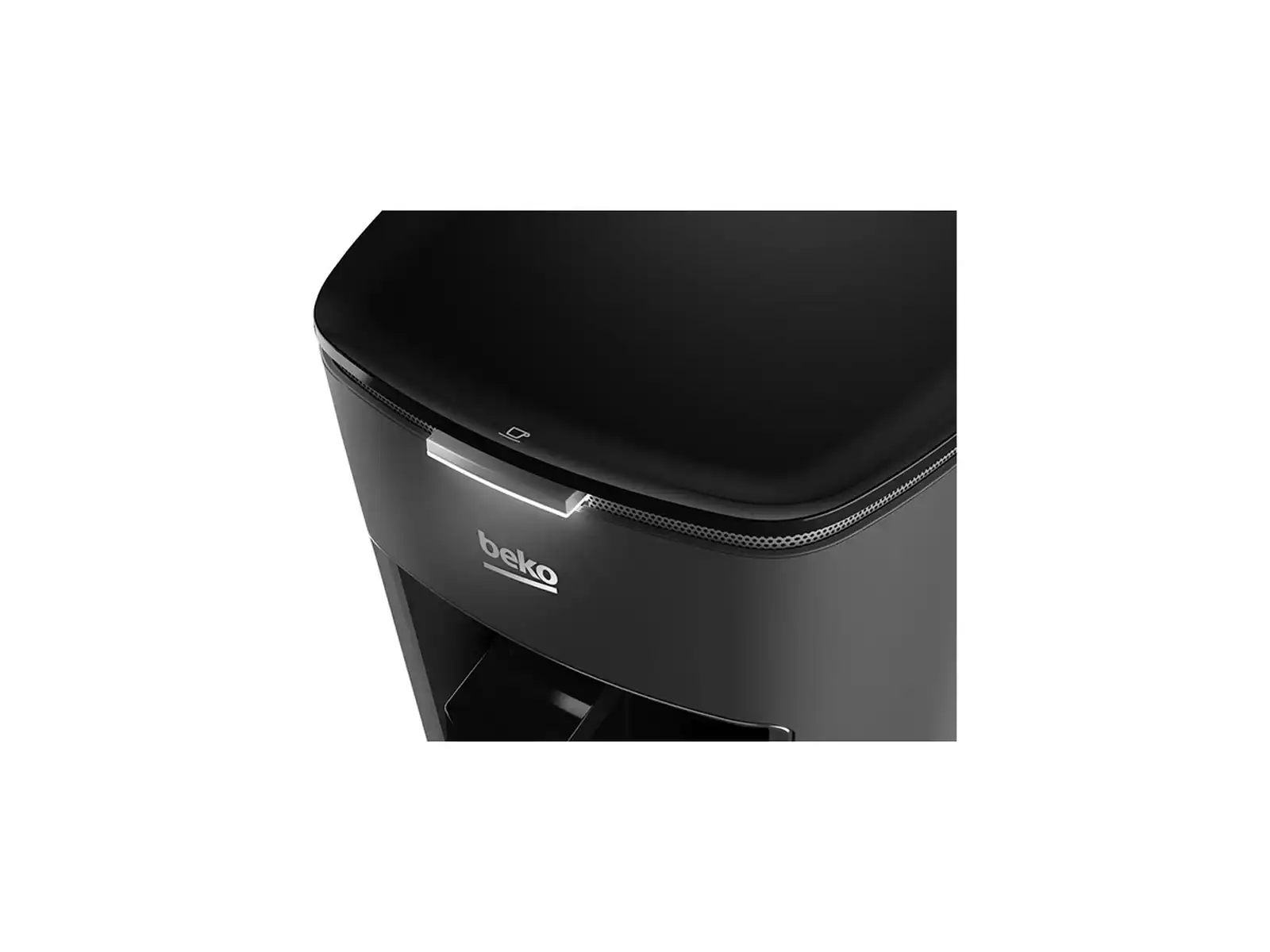 beko-aparat-za-tursku-kafu-bkk-2300-g