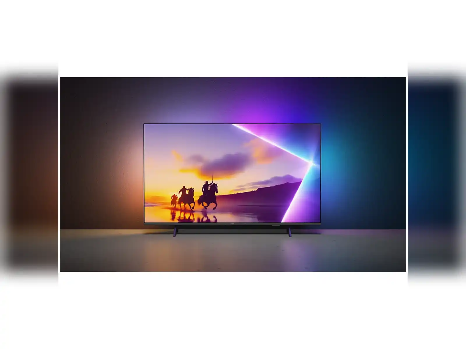 philips-qled-tv-50-50pus840012-4k-ambilight