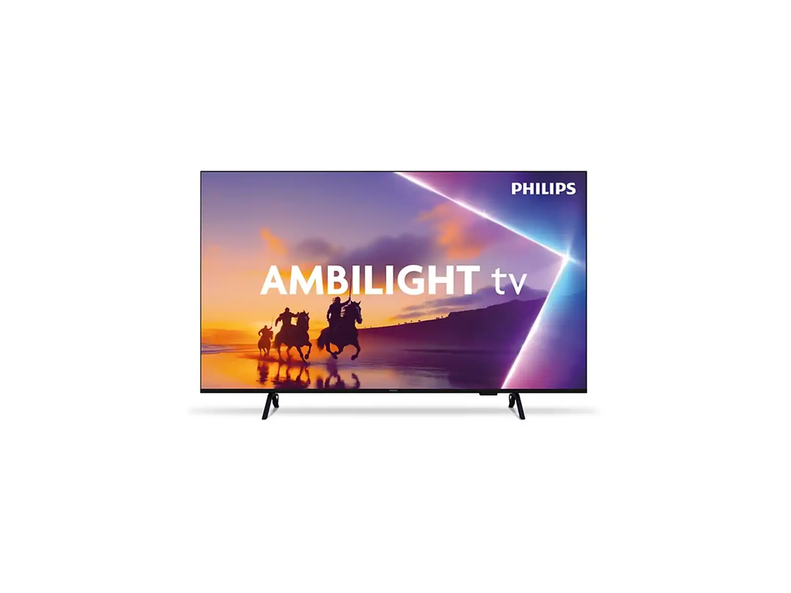 philips-qled-tv-50-50pus840012-4k-ambilight