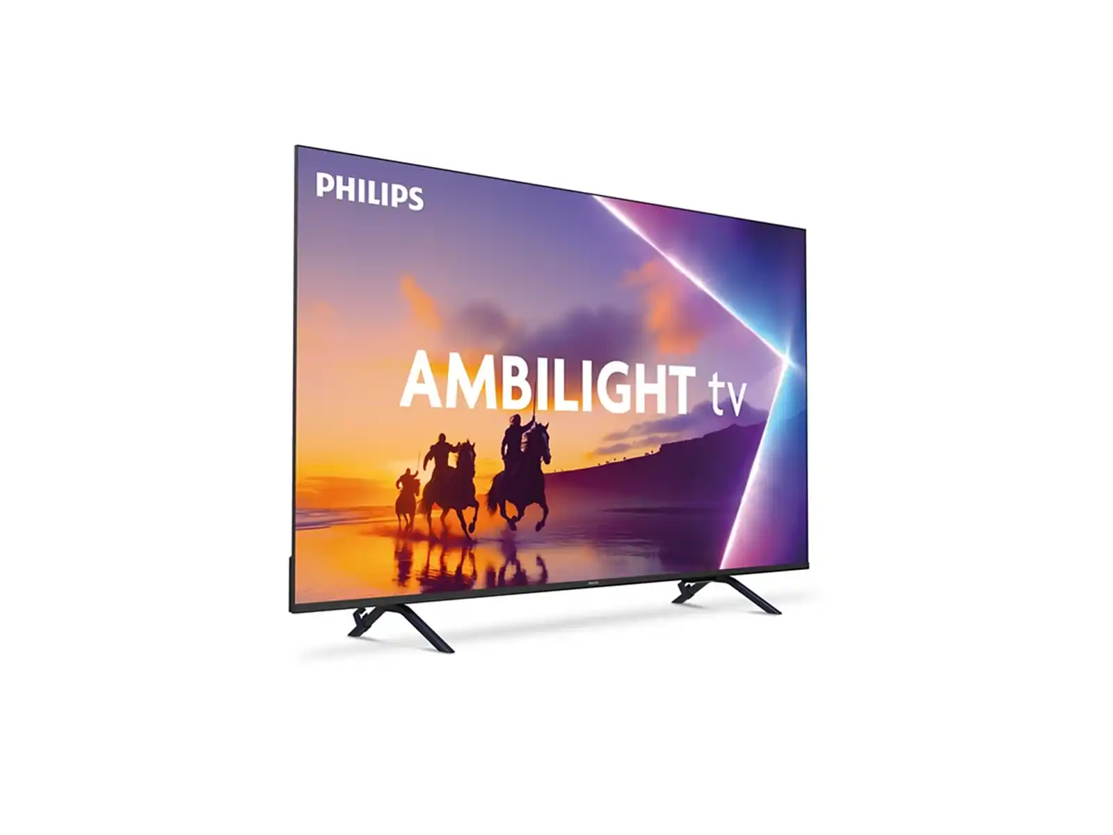 philips-qled-tv-50-50pus840012-4k-ambilight