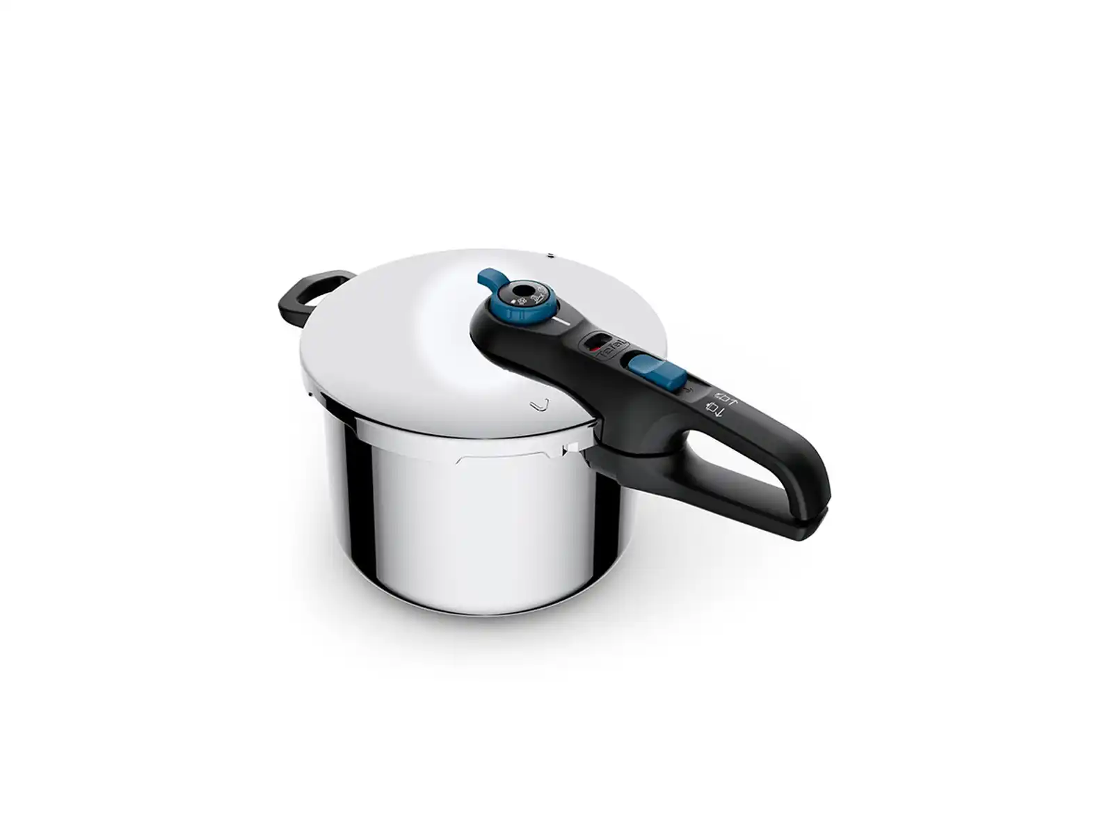 tefal-pretis-lonac-secure-trendy-p2580701-6l-aqua-blue