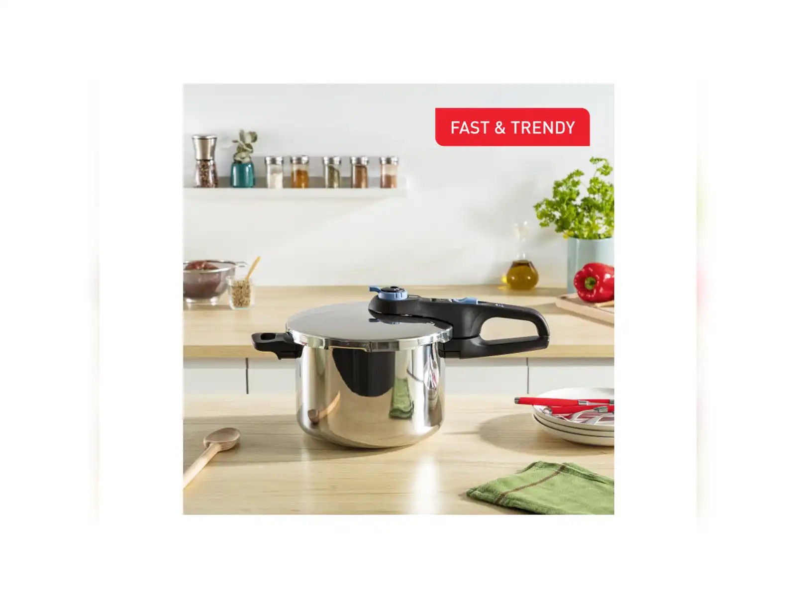 tefal-pretis-lonac-secure-trendy-p2580701-6l-aqua-blue